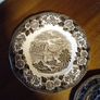 vintage Wedgwood Image 2