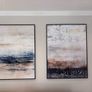 Twin Canvas Prints Image 2