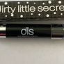 Dirty Little Secret Eyeshadow Crayon Image 4