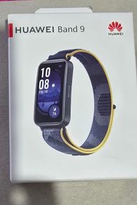 Huawei Band 9 Smart Watch