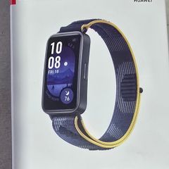Huawei Band 9 Smart Watch