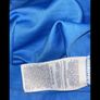 Nike Air Series 2 Piece Set Image 6