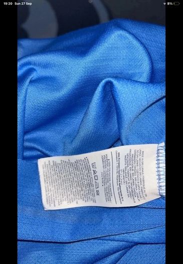 Nike Air Series 2 Piece Set