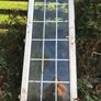 double glazed door and frame Image 2