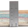 Rug 160 x 230 cm Image 9