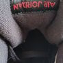 Jordan 4 Retro SE Black Canvas Image 5