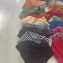 Kneckerchief Bibs Image 3