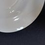Rare Arklow Pottery Bread Plates Image 8