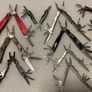 9 Multi Tools. Image 8