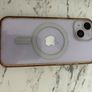 iPhone 14 Image 5