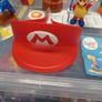 McDonald's toys set Image 5