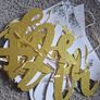 communion decorations Image 2