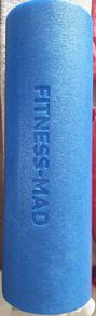 Foam roller like new