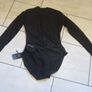 Dunnes   Size 16    New Image 4