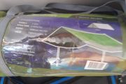 Rock n River Camping Canopy