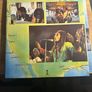 Bob Marley & the Wailers Babylon Bus vinyl album Image 4