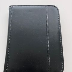 Nook Simple Touch