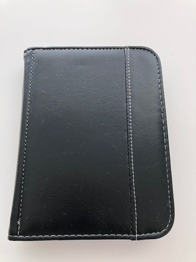Nook Simple Touch