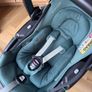 Maxi Cosi Coral car seat Image 3