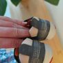 Range of baby shoes Image 3