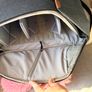 Peak Design Everyday Backpack 30L Image 8
