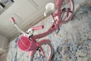 Glerc 20inch Girl's Bicycle