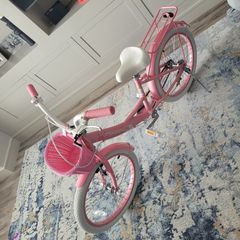 Glerc 20inch Girl's Bicycle
