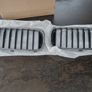 Original G31 Kidney Grill BMW 5 Series Image 2