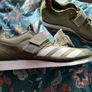 Adidas Powerlift 4 - 13 (EU 48 2/3) Image 2