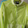 Raincoats Image 9
