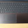 Cheap Laptop Dell Vostro 5510 | Intel i5-11320H | 8GB RAM | 256GB SSD | 15.6" | Windows 11 Pro Image 2