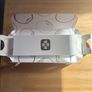 Apple Watch SE - 2nd Gen (Original Box) Image 4