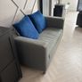 sofa Image 3