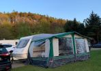 caravan