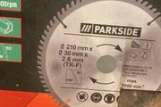 saw blade