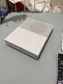 xbox 1