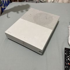 xbox 1