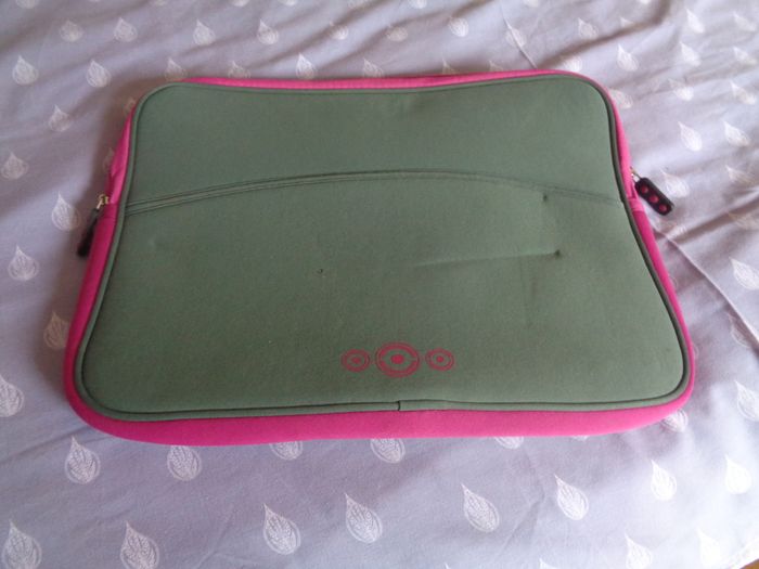 Neoprene Laptop Sleeve for Sale