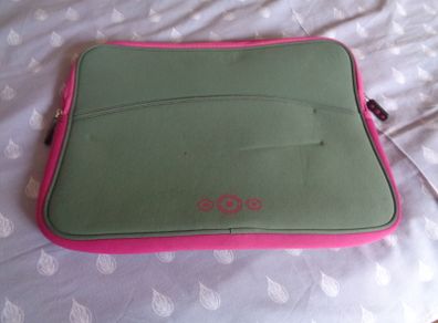 Neoprene Laptop Sleeve for Sale