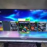 Xbox 360 Slim Rgh3 250gb Image 4