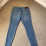 Hollister Men's Jeans Image 3