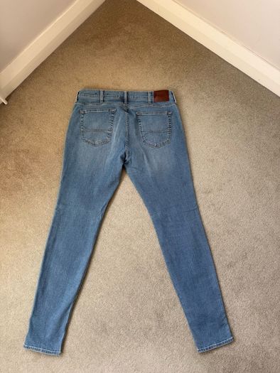 Hollister Men's Jeans