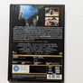 Apocalypse Now Redux Version DVD 1979 2002 Image 2