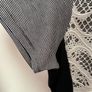 Kalisson ladies top size 14 - New Image 4