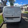 Renault Kangoo 2023 Image 8