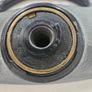 VW Golf / Jetta MK1 GTI steering wheel Image 10