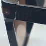 Carolina Herrera sunglasses Image 2