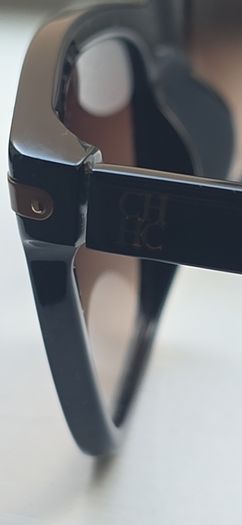Carolina Herrera sunglasses