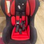 Carseat Image 2