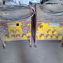 4 Site Transformers 10 Kva Image 3